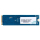 Apacer 480GB M.2 PCIe NVMe AS2280P4 - 532987 - zdjęcie 2